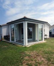 Bassat Bruno image 3