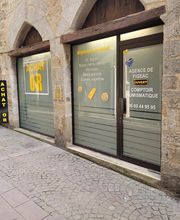 Comptoir Numismatique image 1