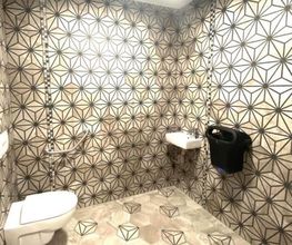 Espace Carrelage image 10