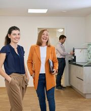 ECOVIS BLB Steuerberatungsgesellschaft mbH, Niederlassung Landau Bild 10