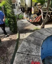 Marjane Assainissement Curage 84 image 10