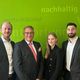 LVM Versicherung Oswin Arthur Hoefert - Versicherungsagentur