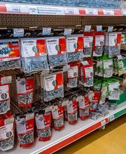 Mr.Bricolage Mende image 8