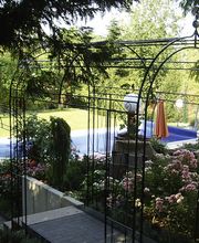 Bernhard Baukonzepte GmbH Bild 5