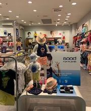 OKAIDI S.GIOVANNI LUPATOTO VR CC immagine 6