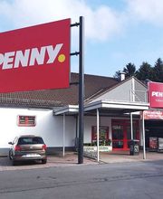 PENNY Bild 1