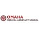 Omaha Medical Assistant School