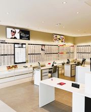 Opticien Carentan-Les-Marais | Alain Afflelou image 2