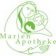 Marien - Apotheke