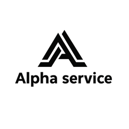 Alpha Service