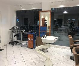 Schloss - Friseur Celle Bild 13