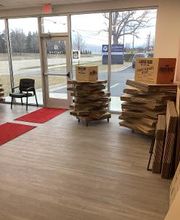 ClearHome Self Storage image 19