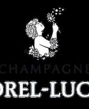 Borel-Lucas Champagne image 1
