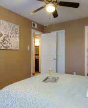 Dwell at Clear Lake Apartment Homes image 17