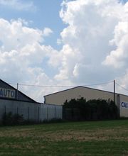 Démont'Auto image 1