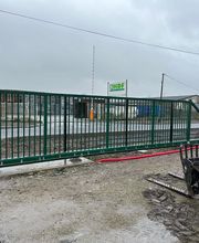 Lgls Automatismes image 13