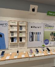 freenet Shop Bild 8