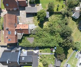 EOH Immobilien Bild 3