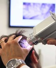 Clínica Stella imagen 11