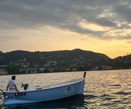 Shusciu Nautical Division immagine 6
