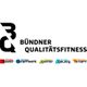 Bündner Qualitätsfitness
