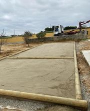 Temzi Rachid image 1