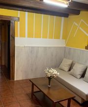 Las Rocas de Brez Apartamentos Rurales Potes Cantabria imagen 6