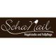 Schanail Nagelstudio & Medizinische Fußpflege