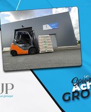 Emptum Group image 2