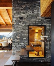 ARP Architectes SA Bild 7