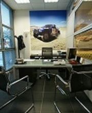 Gallery Cliente