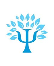 Nathalie Pogneaux image 3