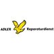 ADLER Reparaturdienst