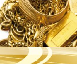 Mastergold image 3