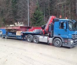 O. Kindlimann AG Bild 11