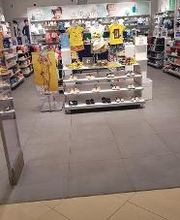 OKAIDI RIZZICONI CC PORTO ULIVI immagine 10