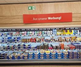 Lidl Bild 3