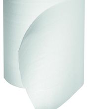 Hygiène 29 image 12