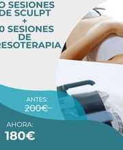 Body Esthetic imagen 3