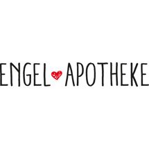 Logo der Engel-Apotheke