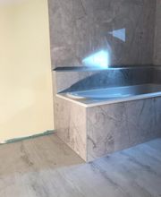 RM Carrelages image 18