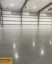 CertaPro Painters of Northwest Florida image 13