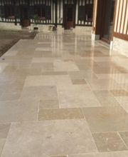 Marbres Et Tendances image 5