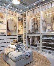 IKEA Santander - Tienda Urbana imagen 7