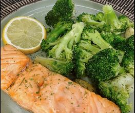 gustohealthyfoodcooked4.jpg