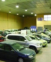 Foto7.jpg