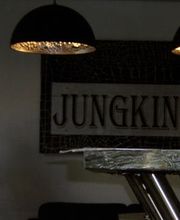 Jungkind GmbH & Co.KG Bild 2