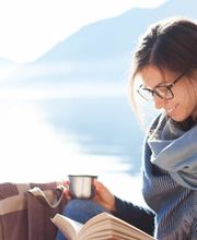 Language Links Lausanne Bild 4