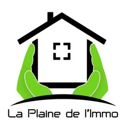 La Plaine De L'immo