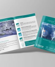 ETC Advertising & Design Sàrl Bild 5